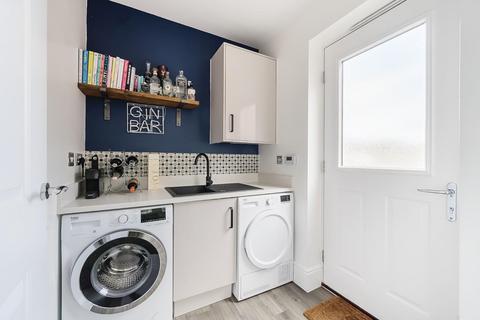 53 Fairfield Drive, Webheath, Redditch, B97 5QF