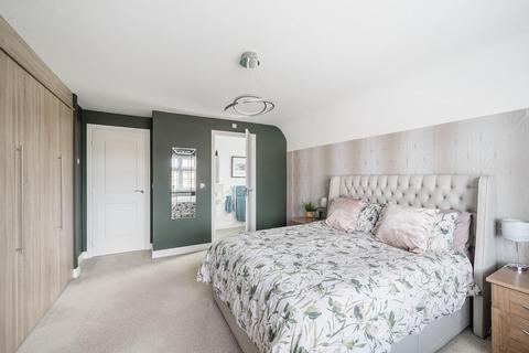 53 Fairfield Drive, Webheath, Redditch, B97 5QF