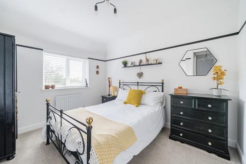 53 Fairfield Drive, Webheath, Redditch, B97 5QF