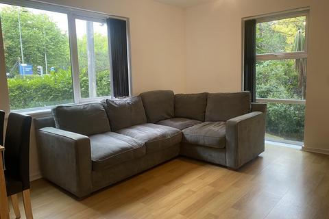 2 bedroom apartment for sale, The Boulevard, Didsbury