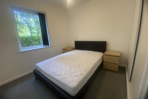 2 bedroom apartment for sale, The Boulevard, Didsbury