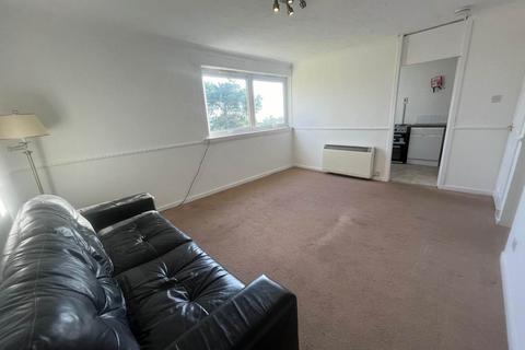 1 bedroom flat to rent, 66 Abercromby Street, ,