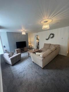 2 bedroom apartment to rent, Claremont Place, Spital Tongues, Newcastle upon Tyne