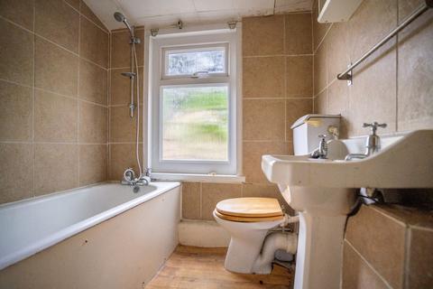 22 Ferndale Road, London, SE25 4QP