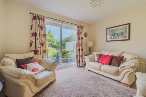 3 bedroom detached bungalow for sale, Heathfield Close, Keynsham, Bristol