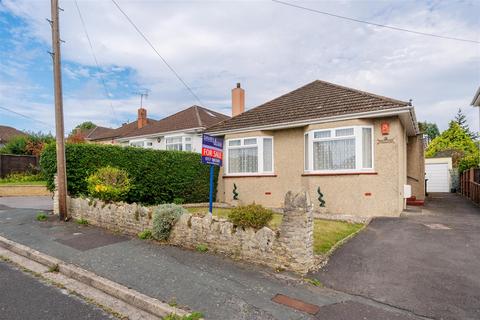 3 bedroom detached bungalow for sale, Heathfield Close, Keynsham, Bristol