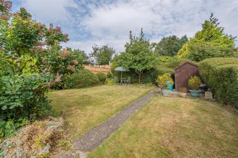 3 bedroom detached bungalow for sale, Heathfield Close, Keynsham, Bristol