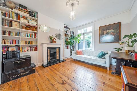 10 Castle Road, Bedford, MK40 3PJ
