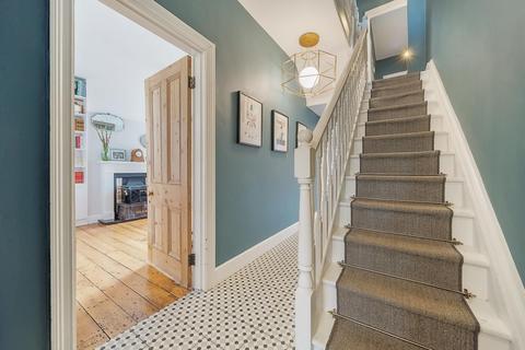 10 Castle Road, Bedford, MK40 3PJ