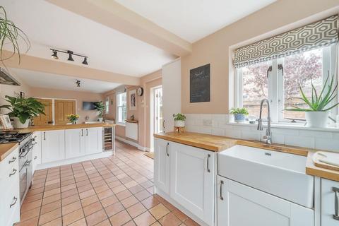 10 Castle Road, Bedford, MK40 3PJ