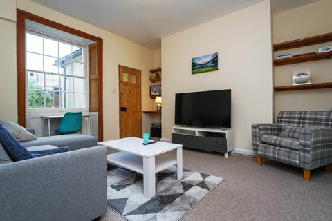 1 bedroom apartment for sale, Lansdown Place