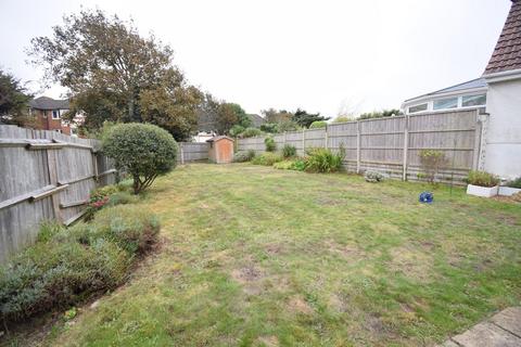 6 Avoncliffe Road, Southbourne, Bournemouth, BH6 3NR