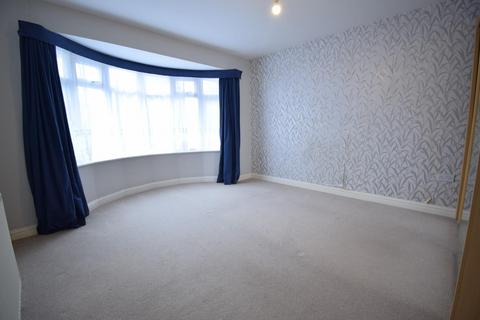 6 Avoncliffe Road, Southbourne, Bournemouth, BH6 3NR