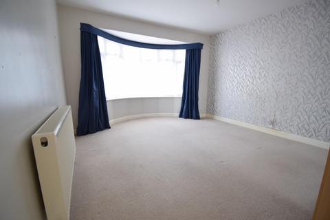 6 Avoncliffe Road, Southbourne, Bournemouth, BH6 3NR