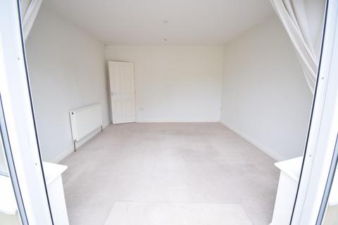 6 Avoncliffe Road, Southbourne, Bournemouth, BH6 3NR