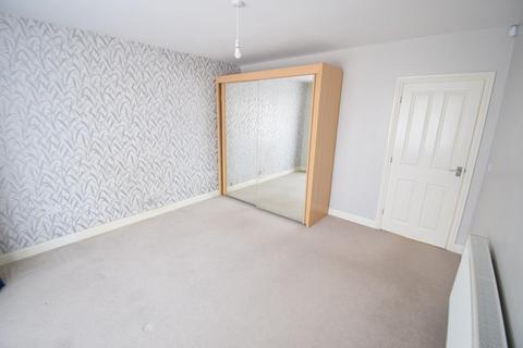 6 Avoncliffe Road, Southbourne, Bournemouth, BH6 3NR