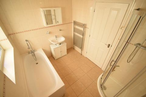 6 Avoncliffe Road, Southbourne, Bournemouth, BH6 3NR