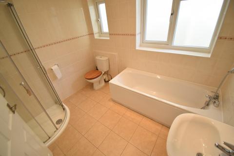 6 Avoncliffe Road, Southbourne, Bournemouth, BH6 3NR