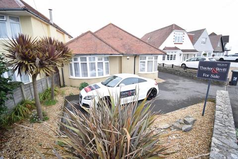 6 Avoncliffe Road, Southbourne, Bournemouth, BH6 3NR