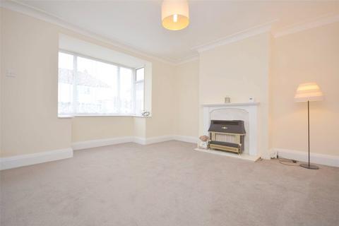 3 bedroom semi-detached house for sale, Waterloo Crescent, Leeds, West Yorkshire