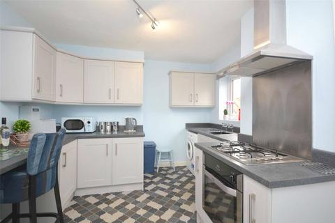 3 bedroom semi-detached house for sale, Waterloo Crescent, Leeds, West Yorkshire