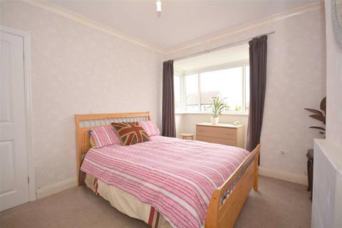 3 bedroom semi-detached house for sale, Waterloo Crescent, Leeds, West Yorkshire