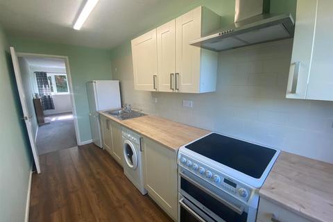 1 bedroom apartment for sale, Greenacres, Stowmarket IP14