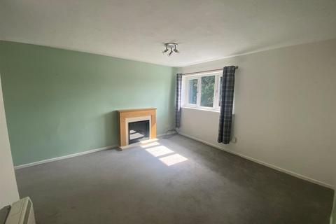 1 bedroom apartment for sale, Greenacres, Stowmarket IP14