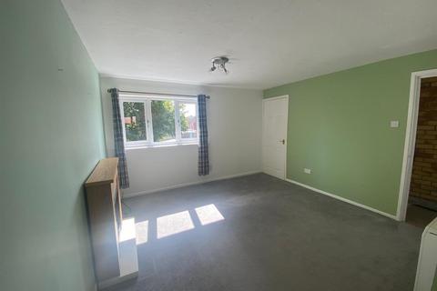 1 bedroom apartment for sale, Greenacres, Stowmarket IP14