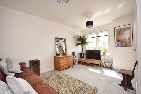 2 bedroom semi-detached house for sale, Petre Wood Crescent, Langho, Blackburn, Lancashire, BB6