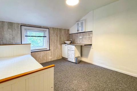 1 bedroom end of terrace house to rent, Conningsby Street, Hereford, Herefordshire, HR1 2DY