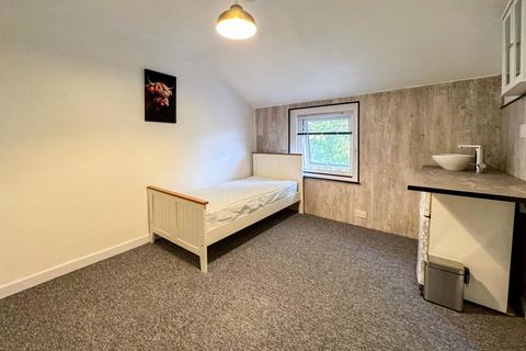 1 bedroom end of terrace house to rent, Conningsby Street, Hereford, Herefordshire, HR1 2DY