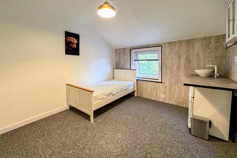 1 bedroom in a house share to rent, Room in Shared House – Coningsby Street, Hereford