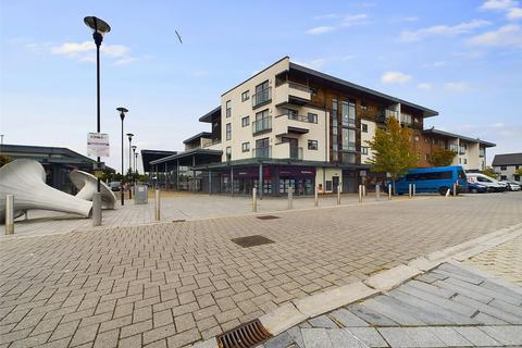 2 bedroom apartment for sale, Whittle Way, Gloucester Business Park, Brockworth, Gloucester, GL3