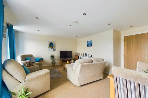 2 bedroom apartment for sale, Whittle Way, Gloucester Business Park, Brockworth, Gloucester, GL3