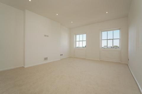 1 bedroom apartment for sale, Lansdown Crescent