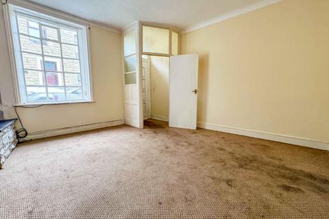 2 bedroom terraced house for sale, Shepherd Street, Bacup, Rossendale