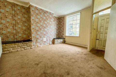 2 bedroom terraced house for sale, Shepherd Street, Bacup, Rossendale