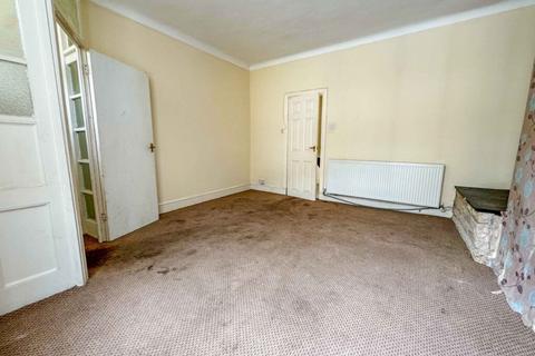 2 bedroom terraced house for sale, Shepherd Street, Bacup, Rossendale