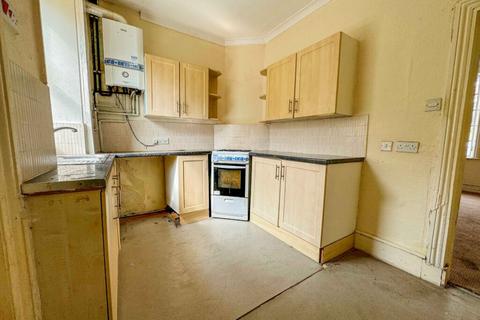 2 bedroom terraced house for sale, Shepherd Street, Bacup, Rossendale