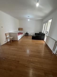 undefined, HA2 9UD