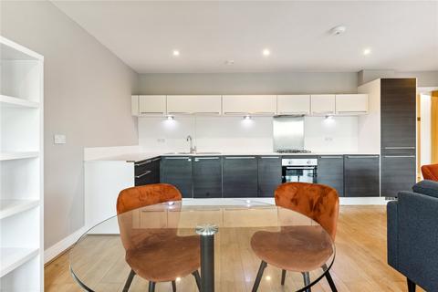 2 bedroom apartment for sale, The Cube Apartments, SW11