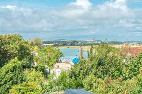 3 bedroom detached house for sale, The Street, Piddinghoe, Newhaven, East Sussex, BN9