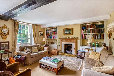 7 bedroom equestrian property for sale, The Batch, Butcombe, North Somerset, BS40