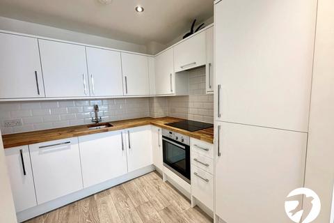 1 bedroom flat for sale, Lewisham High Street, London, SE13