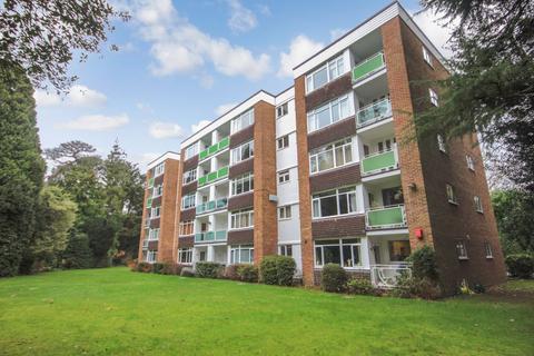 2 bedroom apartment for sale, The Avenue, Poole, BH13