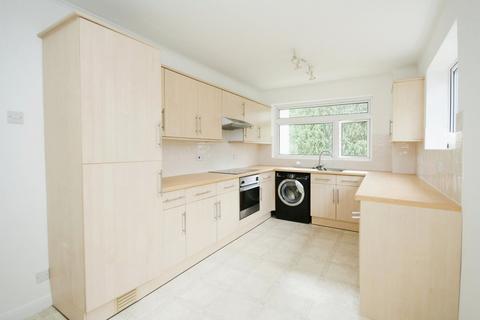 2 bedroom apartment for sale, The Avenue, Poole, BH13