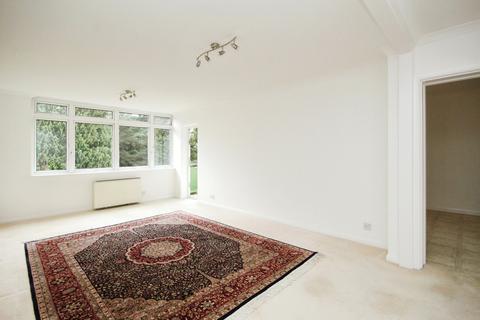 2 bedroom apartment for sale, The Avenue, Poole, BH13