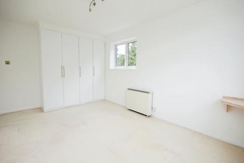 2 bedroom apartment for sale, The Avenue, Poole, BH13