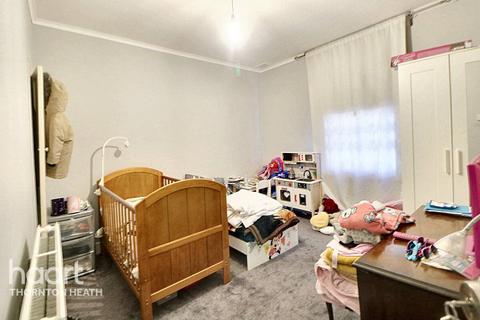 40 Osborne Road, Thornton Heath, CR7 8PB